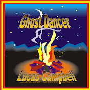 Profile Picture of Lucas Campbell (@itwasrockin) on Youtube