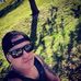 Profile Picture of Carlos Planas (@carlos.planas.393) on Facebook