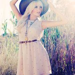 Profile Picture of Shawna Schmidt (@t3r1mccaa11) on Instagram