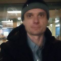 Profile Picture of Christopher Sandberg (@Christo27787584) on Twitter