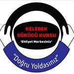 Kelebek Sürücü Kursu(VAN) - Instagram Profile Picture of Kelebek Sürücü Kursu(VAN) (@kelebek_surucu_kursu_van) on Instagram