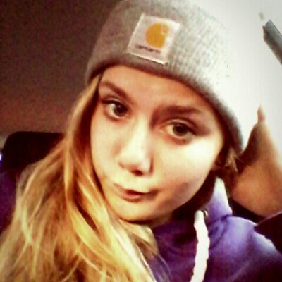 Profile Picture of Laura Bierfreund (@LauraBierfreund) on Twitter