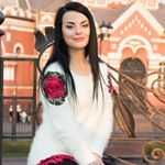 Profile Picture of Анна Криммель (@ann.crummel) on Instagram