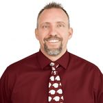 Profile Picture of David Przybyla (@david_priz) on Instagram