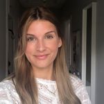 Profile Picture of Kristina Napora Jensen (@napora) on Instagram