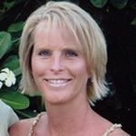 Profile Picture of Cindy Wood (@iforgetalot22) on Instagram