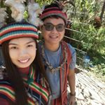 Profile Picture of Fernando Corpuz (@horopokoruz) on Instagram