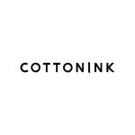 COTTONINK | Jakarta - Instagram Profile Picture of COTTONINK | Jakarta (@cottonink) on Instagram