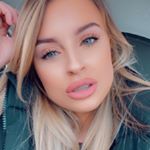 Profile Photo of Danielle Davies (@danielledavies94) on Instagram