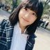 Profile Picture of Yimeng Zhang (@yimeng.zhang.35110) on Facebook