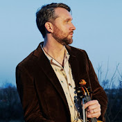 Profile Picture of George Jackson (@GeorgeJacksonMusic) on Youtube