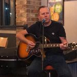 Profile Picture of John Springett (@jonnie1970) on Instagram