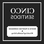 Profile Picture of Daniel Mojico - Facundo Coduri (@experienciacincosentidos) on Instagram