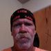 Profile Picture of Michael Rambo (@michael.rambo.5817) on Facebook