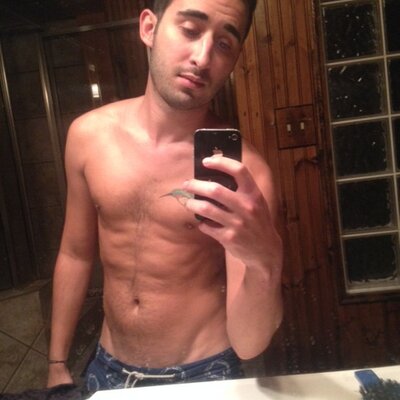 Alfonso Hall - Twitter Profile Picture of Alfonso Hall (@alfonso_hall) on Twitter