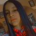 Profile Picture of Valeria Coyazo (@norma.servin.146) on Facebook
