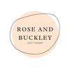 Profile Picture of   Rose and Buckley... (@roseandbuckley) on Tiktok