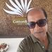 Profile Picture of Dave Suddul (@dave.suddul) on Facebook