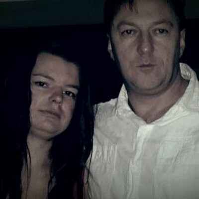 Profile Picture of Pawel Jaworski (@pawel0106y) on Twitter