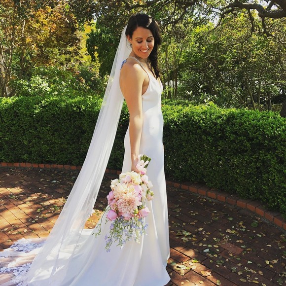 Profile Picture of Stephanie Craig (@stephaniecra641) on Poshmark