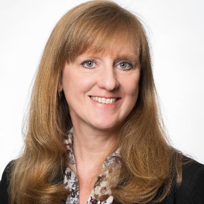 Profile Picture of Jennifer Wislocki (@JWislocki) on Twitter