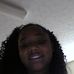 Profile Picture of Leah Satterfield (@Leah-Satterfield) on Facebook