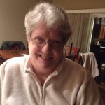 Profile Picture of Jeanie Calabrese (@jeaniecc_) on Instagram