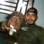 Profile Picture of Diego Alejandro Arcos (@diegoarcos88) on Instagram