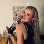 Profile Picture of Alex Phillips (@alex_phillipsx) on Instagram