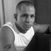 Profile Picture of Benjamin Kothe (@benjamin.kothe.311) on Facebook