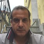 Profile Picture of salva.brad._valenti (@salva.brad._valenti) on Instagram