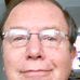 Profile Picture of Don McTaggart (@don.mctaggart.7) on Facebook