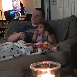 Profile Picture of Kevin Manzullo (@kevin.manzullo) on Facebook