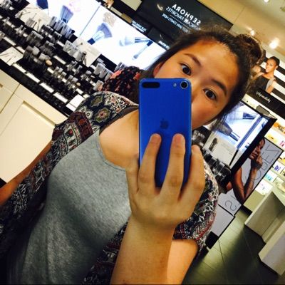 Profile Picture of Cindy Xiong (@@cindyxiong2) on Tiktok