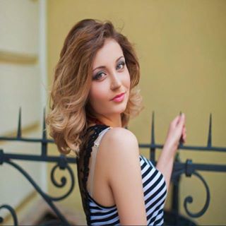 Profile Picture of Agatha Dexter (@agatha.dexter.90) on Facebook