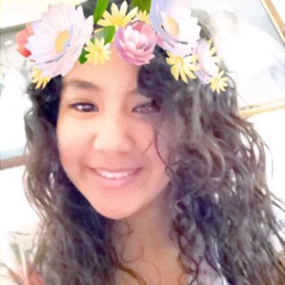 Profile Picture of Arely Ruiz (@arelyruiz879) on Twitter