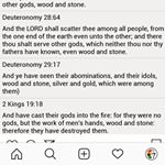 Profile Picture of Hashayah Esther Woman (@david_ezra_solomon) on Instagram