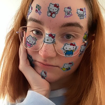 Profile Picture of Leo Blades (@leo_blades) on Twitter