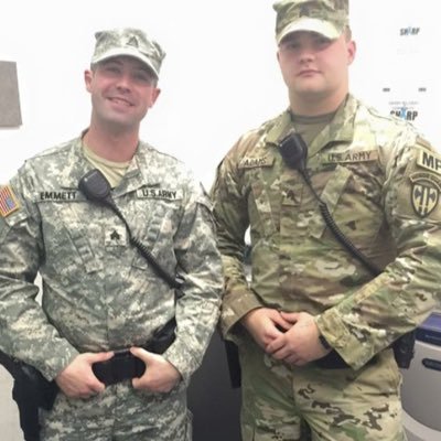 James Emmett - Twitter Profile Picture of James Emmett (@JE_Express) on Twitter