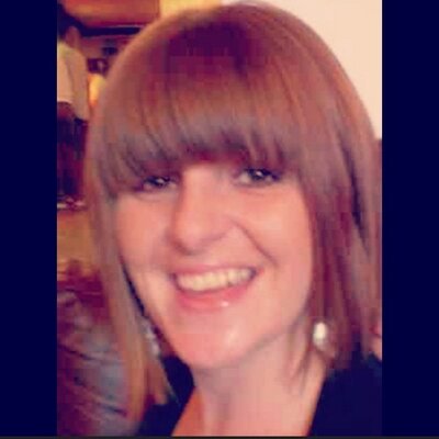 Profile Photo of Stacey Ball (@staceyball88) on Twitter