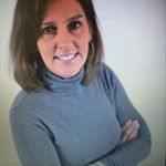 Profile Picture of Karen Chisholm QAFP CLU CHS (@freedom55financialthornbury) on Instagram