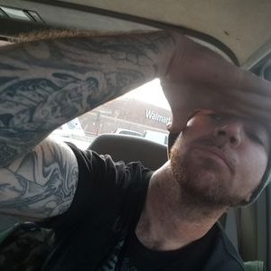 Corey Crumpton - Twitter Profile Picture of Corey Crumpton (@crump1989) on Twitter