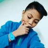 Profile Picture of Glenn Manuel (@@theprince08) on Tiktok