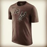 Profile Picture of Jon Fenwickes (@yussuhf) on Instagram