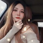 Profile Picture of Alice (@feng__1213) on Instagram