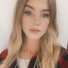 Profile Picture of Ivory Campbell (@ivorycampbel1) on Tiktok