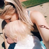 Profile Picture of Jamie Lackey (@jamie-lackey-5) on Quora