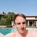 Profile Picture of Steven Pignata (@stepi6924) on Instagram