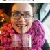 Profile Picture of Peggy Haack (@peggy.haack.10) on Facebook