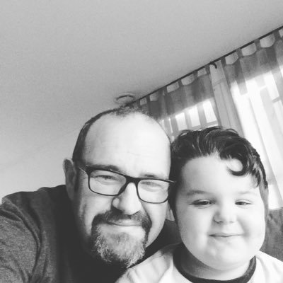 Profile Picture of Taillefer Jean (@jeantaillefer31) on Twitter